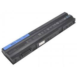 Pin Laptop Dell Latitude E5430 E5530 E6430 E6530-Bảo hành 12 tháng - Hàng mới 100%-Phụ kiện giá sỉ