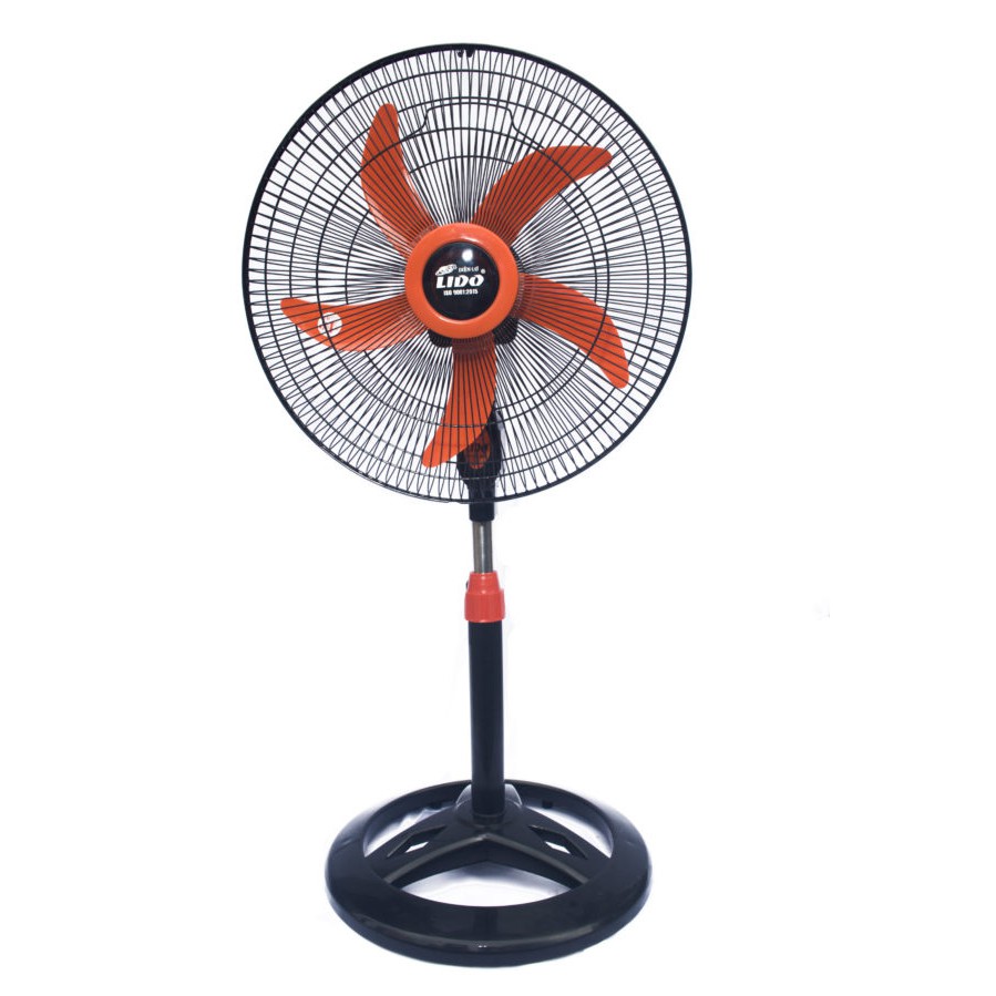 QUẠT ĐIỆN CƠ SKYFAN,LIDOFAN CÁNH B400 và b450-500