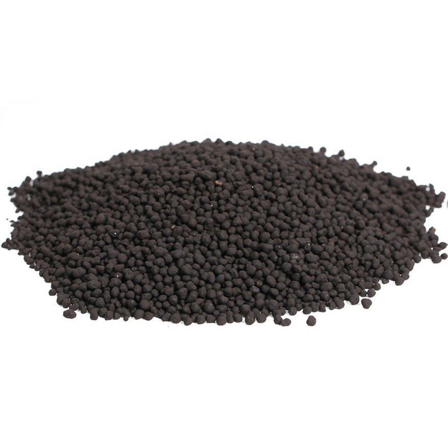 Phân nền Gex Xanh - phân nền thuỷ sinh Nhật - đất nền thuỷ sinh