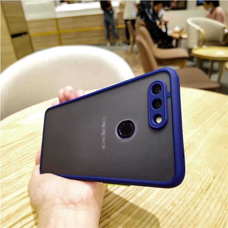Ốp điện thoại chống sốc nhám dành cho Samsung S22 S21 S20 FE Plus Ultra
