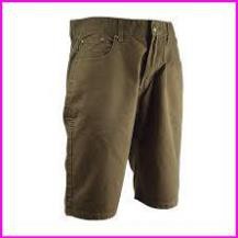 ❂❂ Quần SHORT KAKI Xuất Khẩu Châu Âu - KaKi Sợi Lạnh - Thoáng Mát - Siêu Bền ❂❂ | BigBuy360 - bigbuy360.vn