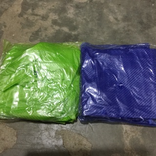 Áo mưa cánh dơi người lớn, trẻ em