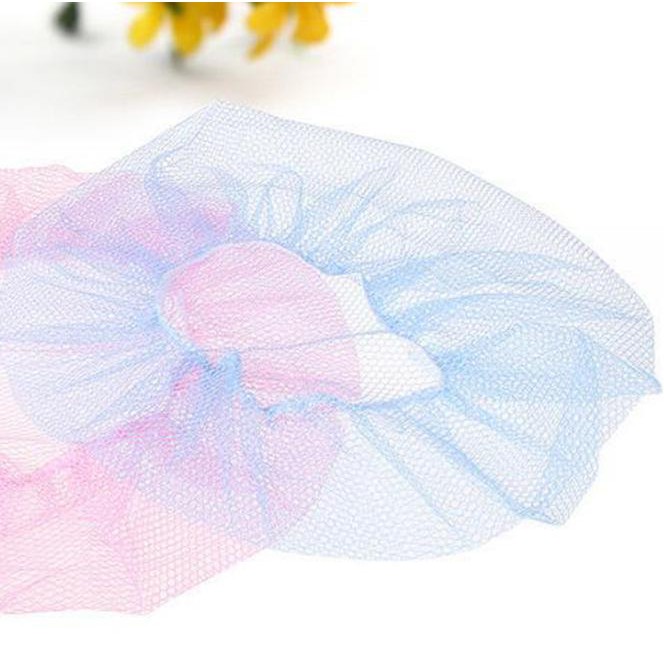 Lưới bọc quạt, ngăn bụi bẩn phù hợp cho nhiều loại quạt, tiện lợi, bảo vệ ngón tay an toàn  Store4gỉls