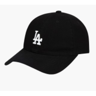 Nón MLB LA Logo nhỏ