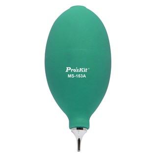 Dụng cụ xịt bụi Pro'skit MS-153A