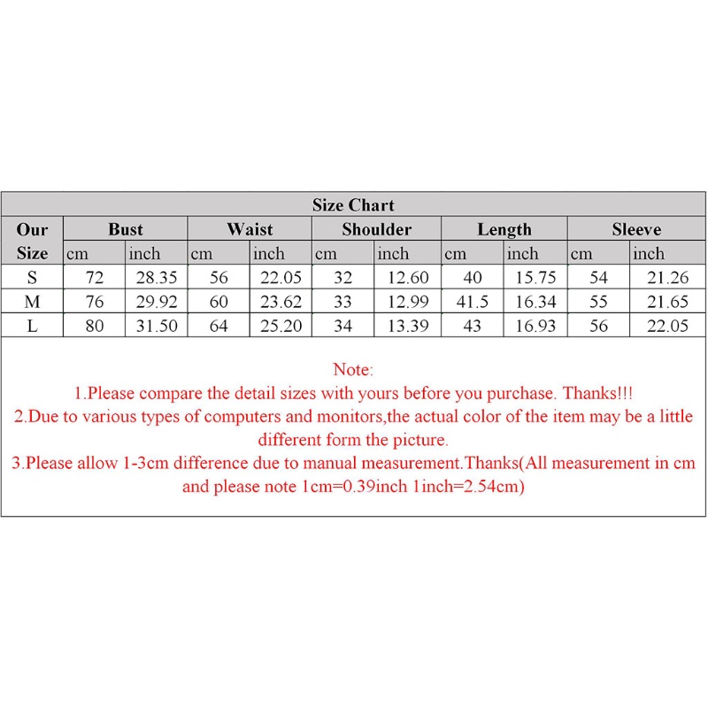 Áo Khoác Thể Thao Tay Dài Cổ Lọ Có Khóa Kéo Màu Sắc Đơn Giản Cho Nữ