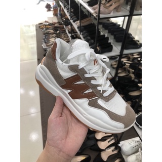 Giầy Thể Thao N30