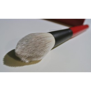 Cọ Phủ Phấn Đầu Nhọn Otsubu Sephora Pro