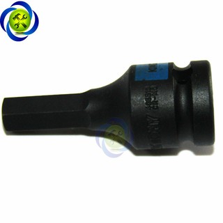 ĐẦU TUÝP KINGTONY 405510