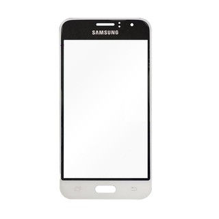 Kính Samsung J1 2016 / J120