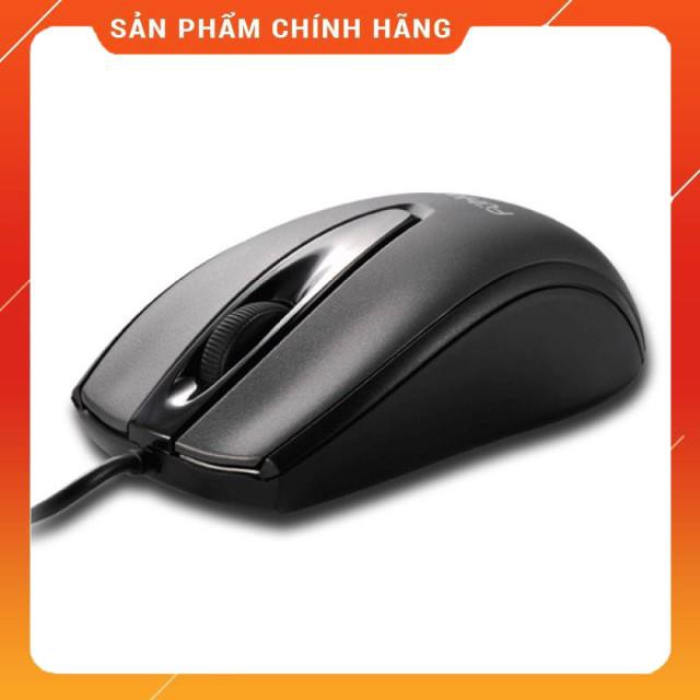 Chuột dây Fuhlen L102 zin hãng bảo hành 2 năm (combo 10c) dailyphukien