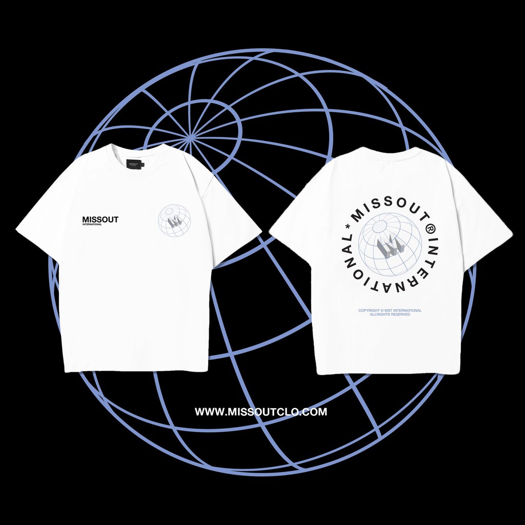 TEE INTERNATIONAL | BigBuy360 - bigbuy360.vn