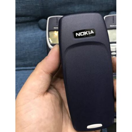 Điện Thoại Nokia 3310