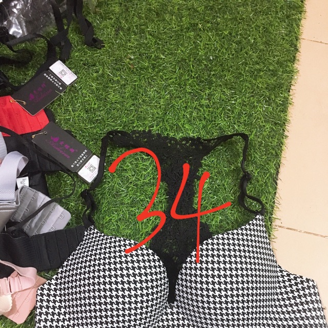 COMBO CỦA NGUYỄN QUỲNH