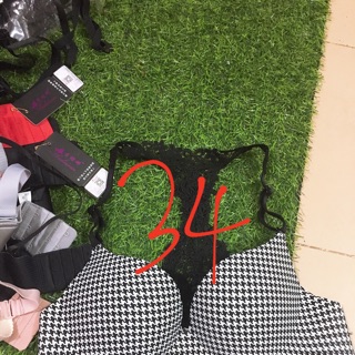 Combo của nguyễn quỳnh