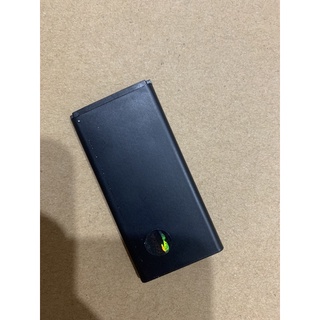 pin nokia byd bn-01