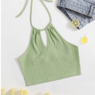 crop xanh + crop đen