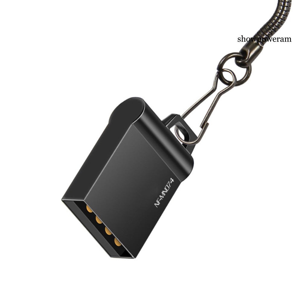 Usb 3.0 4 / 8 / 16 / 32 / 64gb Tốc Độ Cao | BigBuy360 - bigbuy360.vn