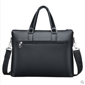 Túi sách công sở giáo viên < cặp mã s6> kèm ảnh thật | BigBuy360 - bigbuy360.vn