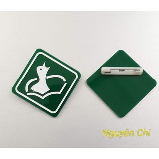 Bậc học Oanh vũ GĐPT