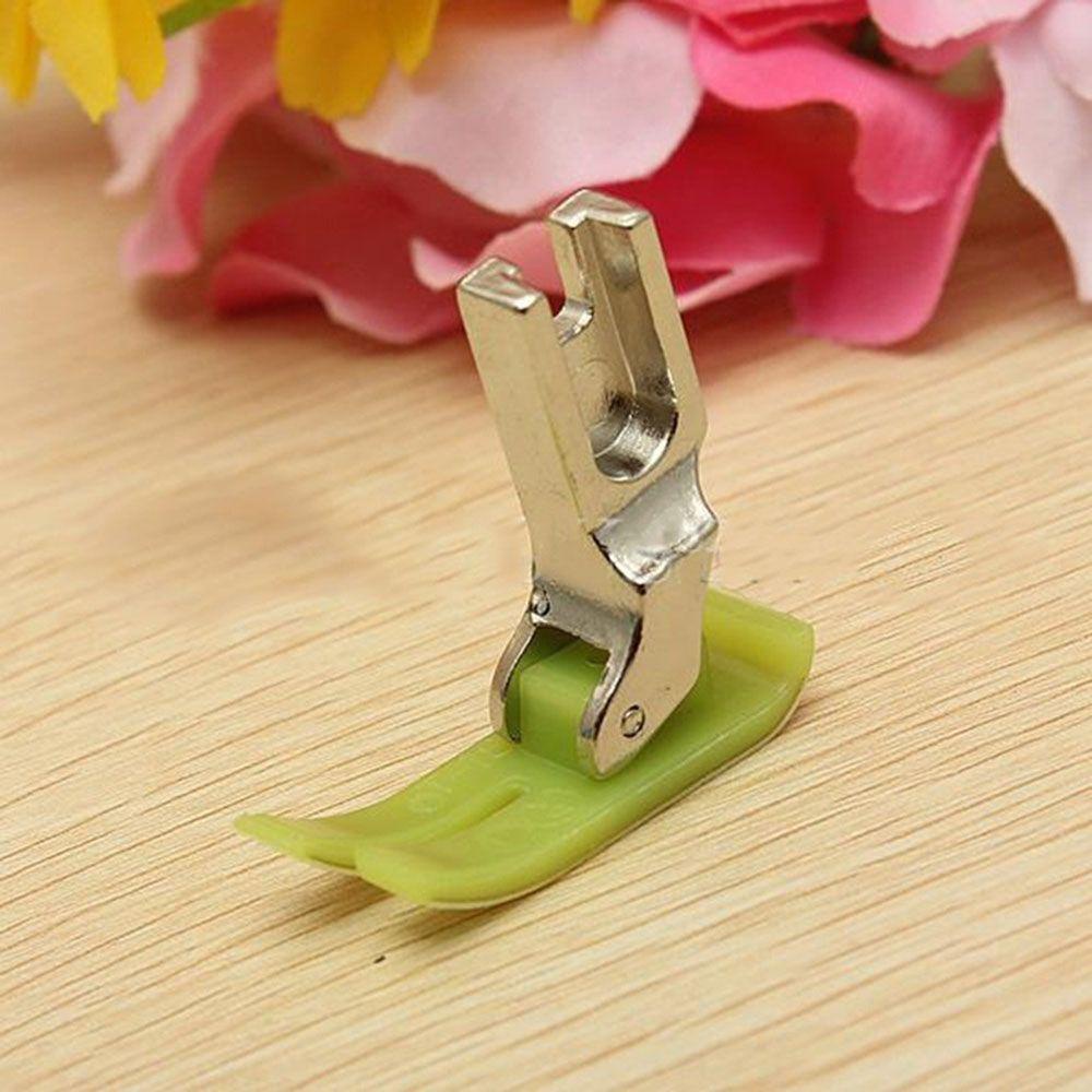 Tấm Nhựa Chống Mòn Chất Lượng Cao AA MT-18