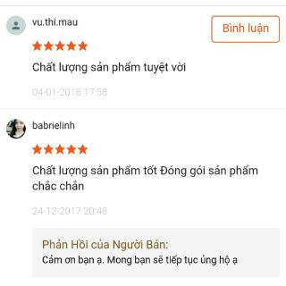 Chè vằng lợi sữa, giảm cân