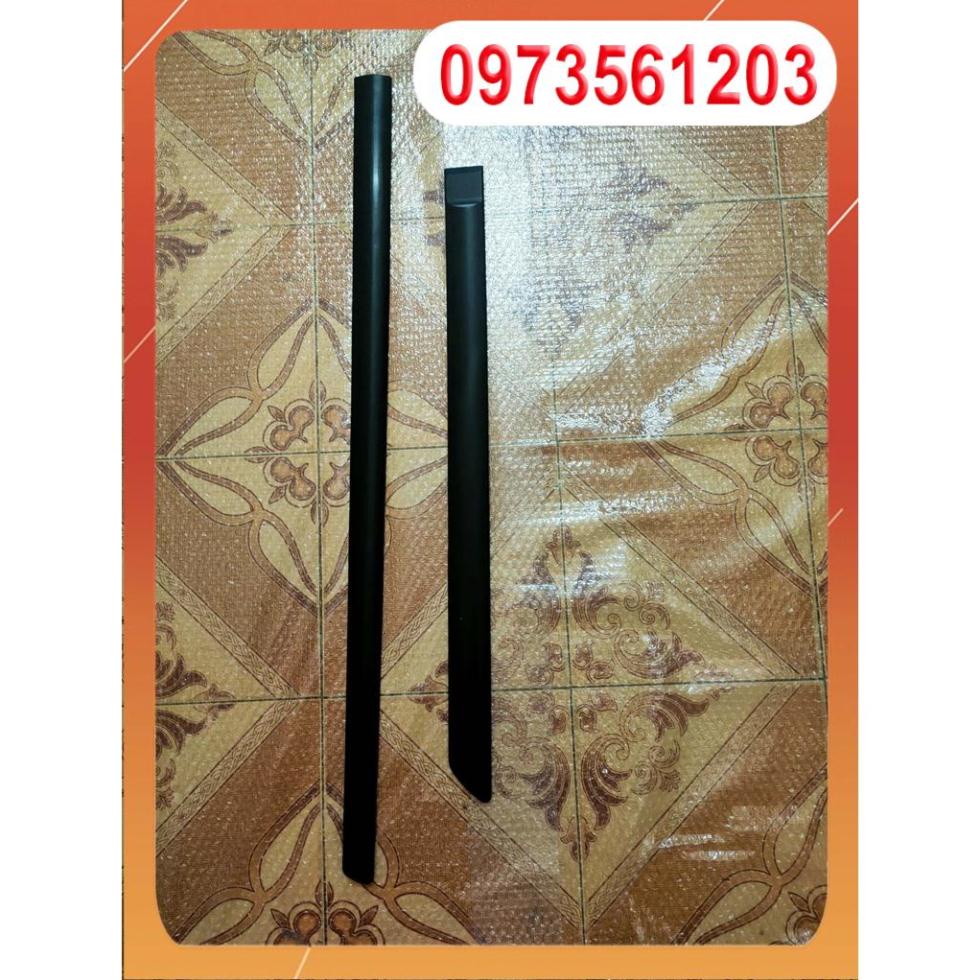 NẸP SƯỜN CỬA LACETTI ĐỜI 2004-2009