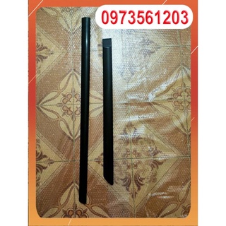Nẹp sườn cửa lacetti đời 2004-2009