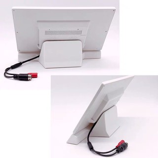 Máy Soi Da phân tích da ipad 11inch