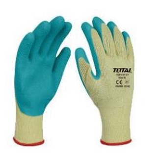 Găng tay nitri total tsp12101 ingco hgng01 poly50g thorman