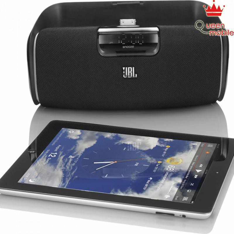 Loa JBL On Beat Awake