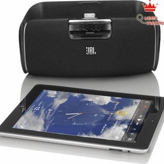 Loa JBL On Beat Awake