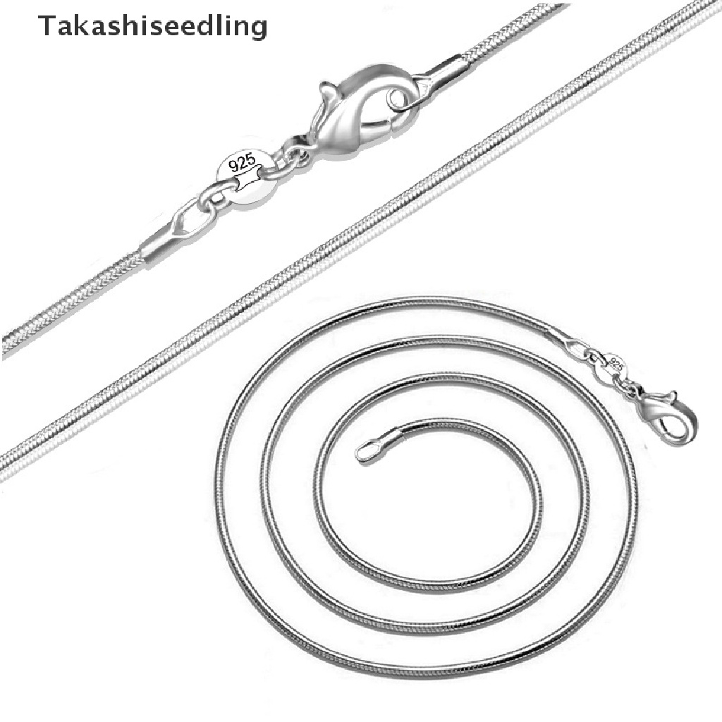 Vòng cổ Vàng / Bạc Tinh Tế