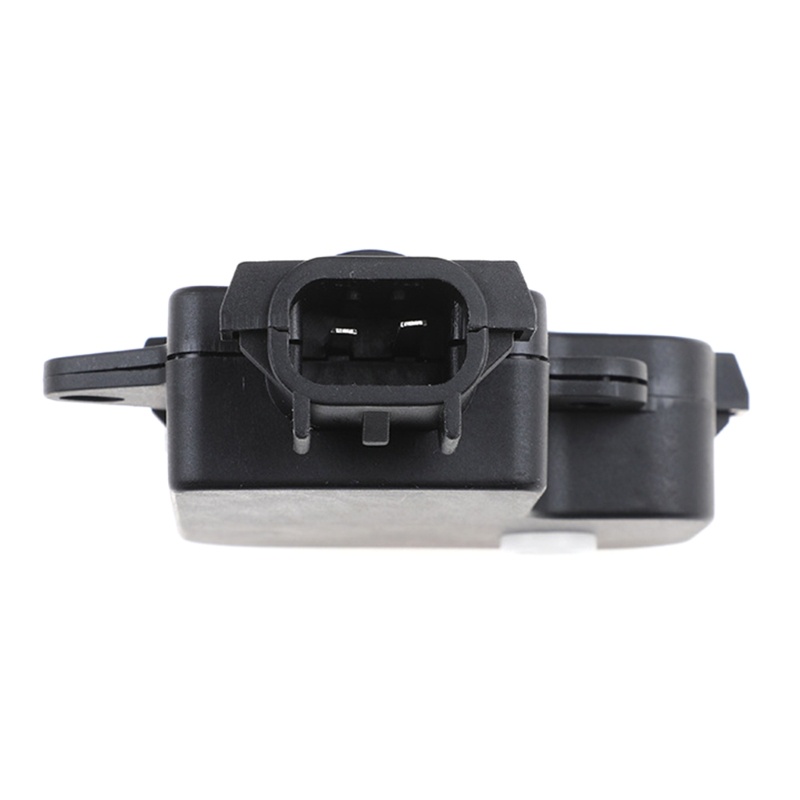 Thiết Bị Truyền Động Cửa Tự Động A C Chất Lượng Cao 5012710Aaa Aaa
