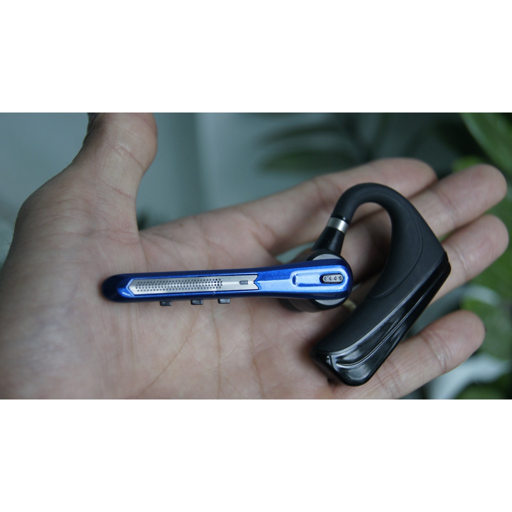 tai nghe bluetooth GAMING HonShoop HSP B3,K10 hàng nội địa NHẬT, GIÁ RẺ. Chất lượng âm thanh tốt