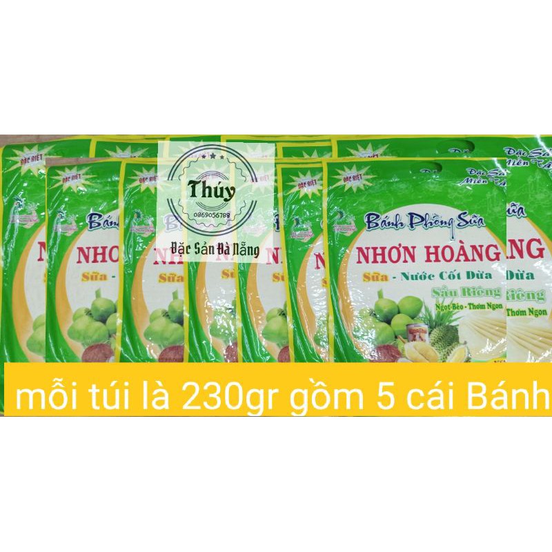 [Mã 77FMCGSALE1 giảm 10% đơn 250K] Bánh Phồng Sữa - Bánh Tráng Sữa miền tây -LOẠI ĐẶC BIỆT BỊCH 220GR | BigBuy360 - bigbuy360.vn