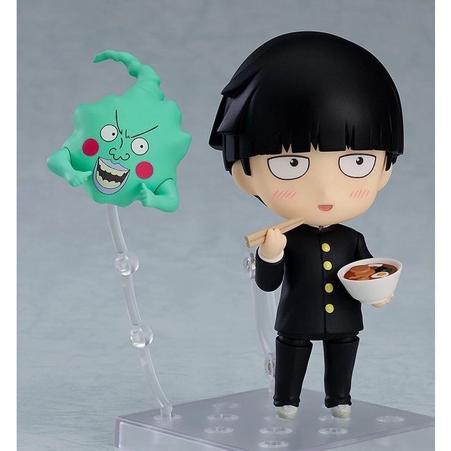 Mô Hình Nendoroid Shigeo Kageyama - Nendoroid 1913 Mob Psycho 100