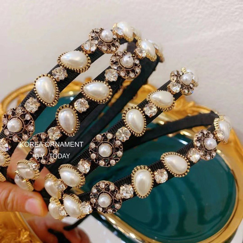 Bờm đá cao cấp