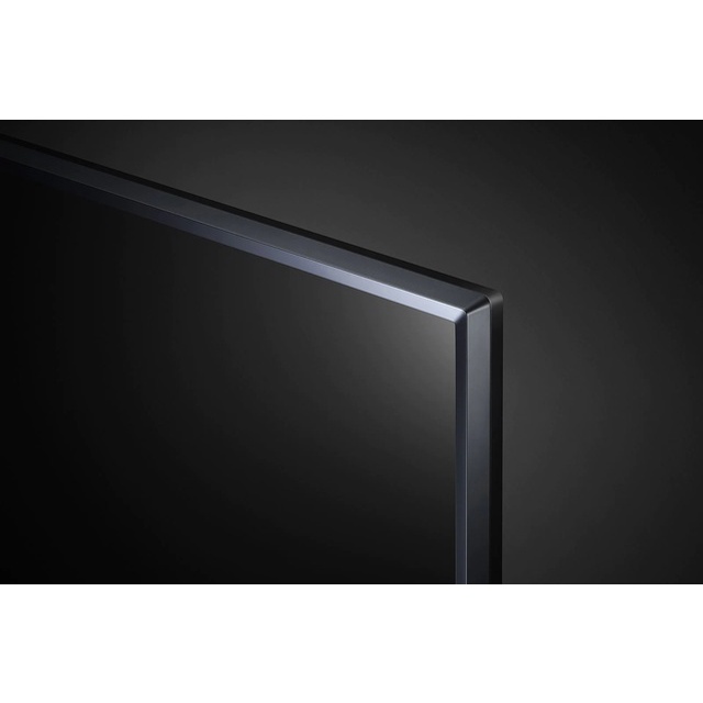 ۞[Mã ELLGHOT giảm 5% đơn 3TR] Smart FHD Tivi LG 32 Inch 32LM575BPTC ThinQ AI - Model 2021 Miễn phí lắp đặt | BigBuy360 - bigbuy360.vn