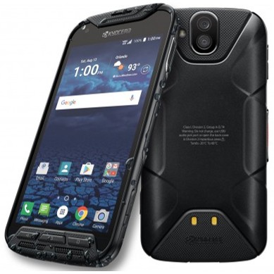 ĐIỆN THOẠI KYOCERA DURAFORCE PRO 6810