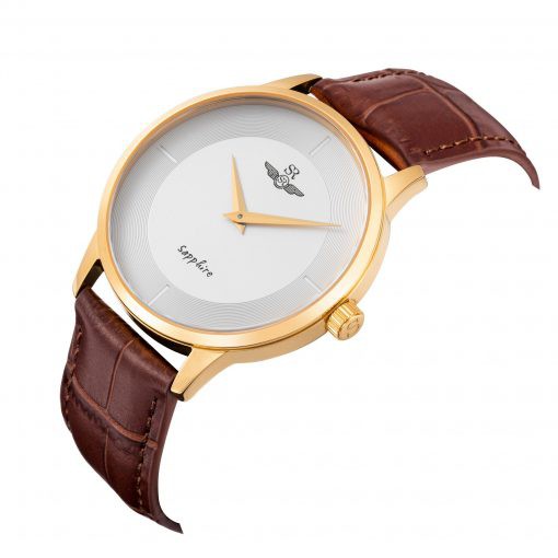 Đồng hồ nam chính hãng SRWATCH SG3004.4602CV BẢO HÀNH 12 THÁNG Toàn Quốc Miễn Phí sử Dụng 14 ngày | BigBuy360 - bigbuy360.vn