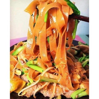 Đặc Sản Bánh đa cua Hải Phòng