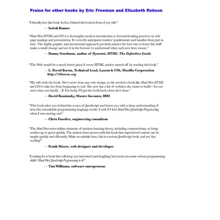 Head First Design Patterns Building Extensible and Maintainable Object-Oriented Software 2nd_Bản đẹp_In A4_Đóng gáy xoắn