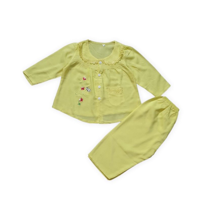 Size 6  BỘ TOLE MÀU SIÊU CƯNG