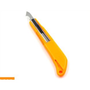 Dao Cắt Mica, Phíp Đồng CUTTER RG-334