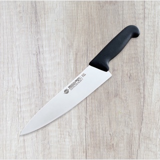 Dao bếp Eicker (Đức) 2653820