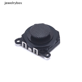 Nút Điều Khiển 3d Dành Cho PSP 1000