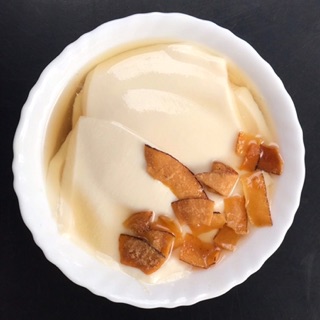 Đường nho Pháp - Ý 100G