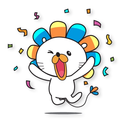 ( Quí khách vui lòng mang ra tiệm cho thợ dán )wave i 125 dán xe xanh