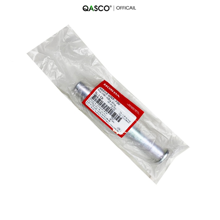 Trục chân chống đứng HONDA Dream 100  QA(50512GN5730) _( 514)